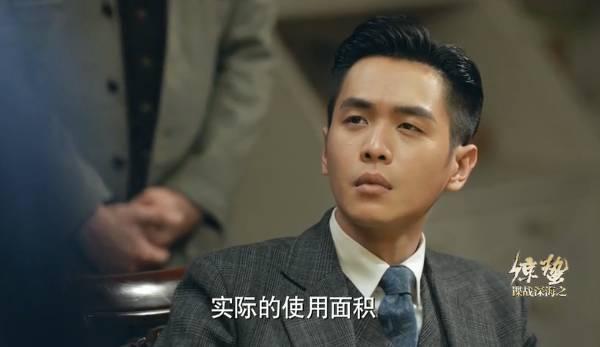 ��ս�֮���ݷּ��������(1-45��)����_���Ӿ�