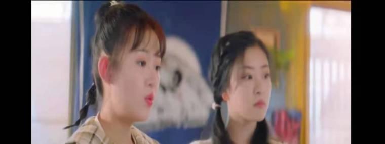 恋爱生物钟分集剧情介绍(1-24集)大结局_电视剧