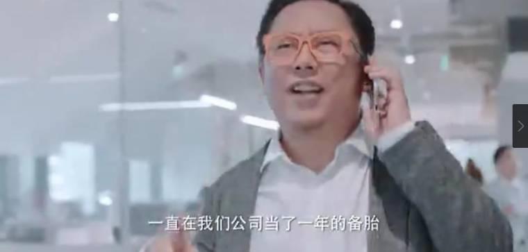 海上繁花分集剧情介绍(1-40集)大结局_电视剧