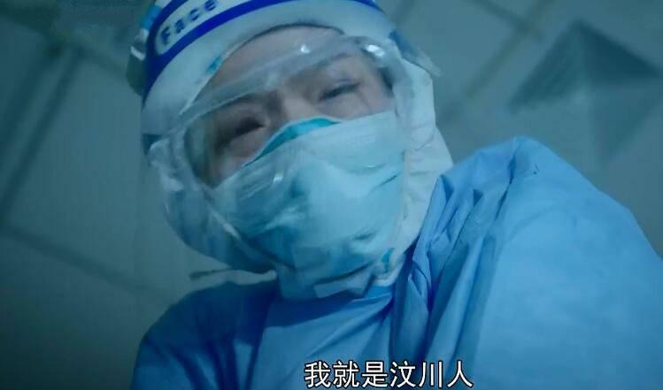 ���������߷ּ��������(1-20��)����_���Ӿ�