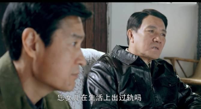 因法之名分集剧情介绍(1-45集)大结局_电视剧