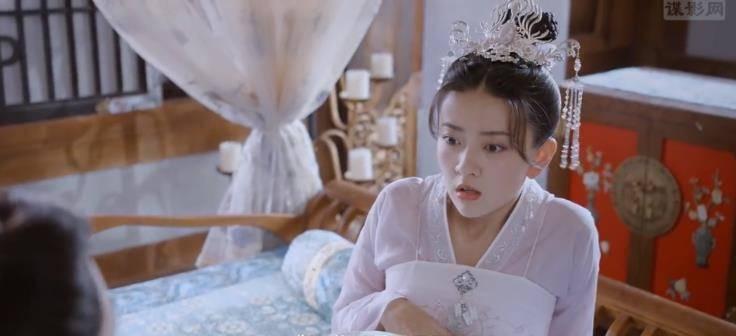 ˫������3�ּ��������(1-30��)����_���Ӿ�