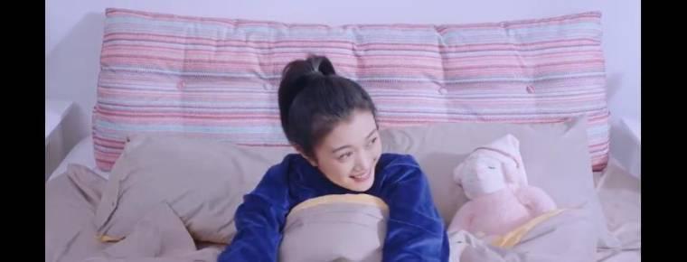 世界上最动听的你分集剧情介绍(1-33集)大结局_电视剧