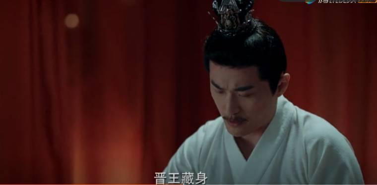 ����˫�����ּ��������(1-40��)����_���Ӿ�