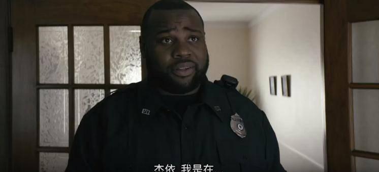 Τ���ּ��������(1-10��)����_���Ӿ�