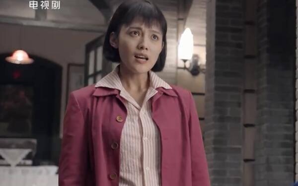 妈妈在等你分集剧情介绍(1-50集)大结局_电视剧