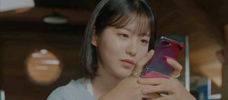 境遇之数分集剧情介绍(1-16集)大结局_电视剧