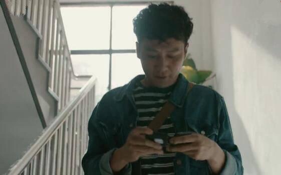 在远方分集剧情介绍(1-54集)大结局_电视剧