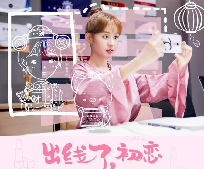 �����˳����ּ��������(1-30��)����_���Ӿ�