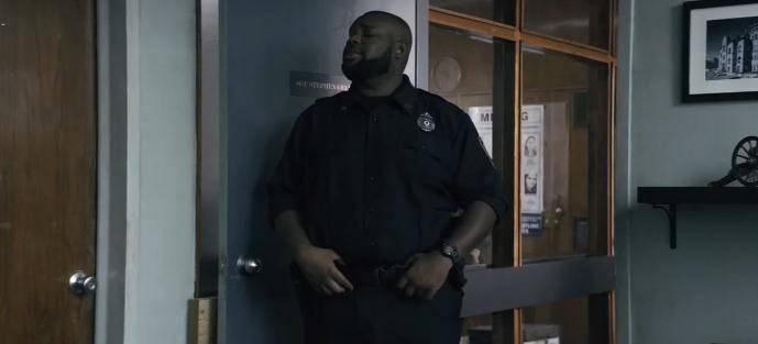 Τ���ּ��������(1-10��)����_���Ӿ�