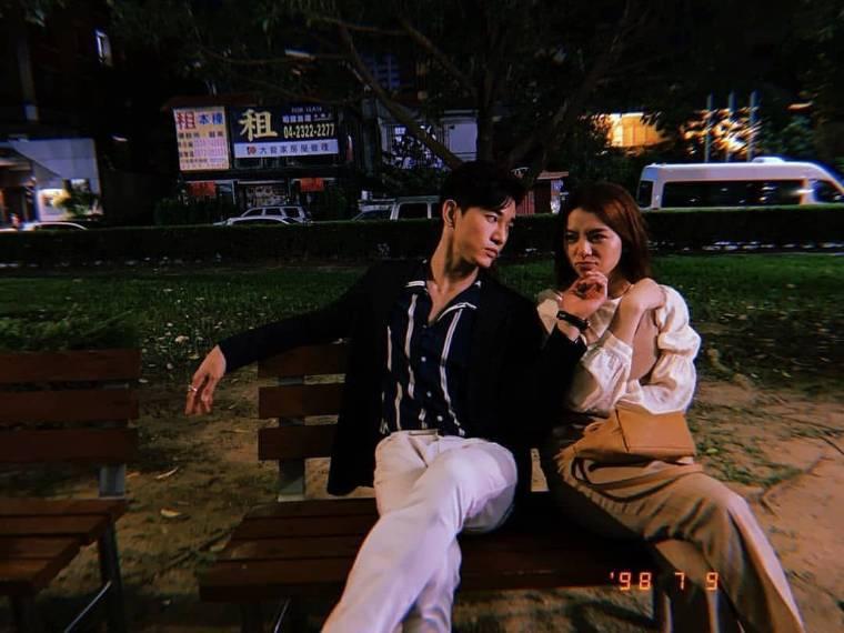 ���������ּ��������(1-20��)����_���Ӿ�