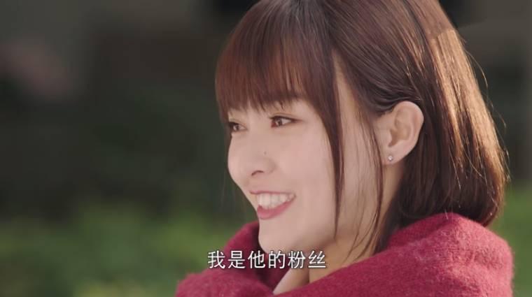 时间都知道分集剧情介绍(1-45集)大结局_电视剧