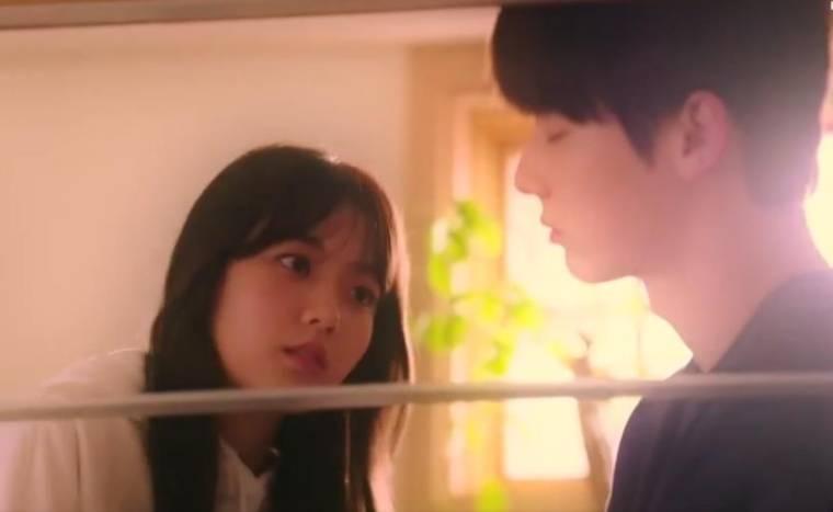 生存直播分集剧情介绍(1-8集)大结局_电视剧