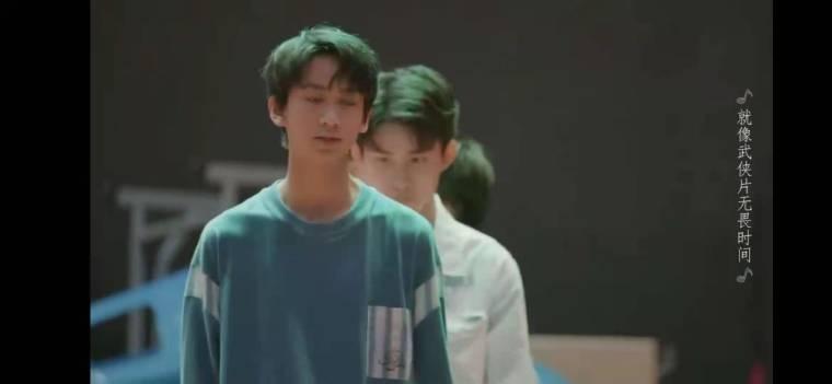 �������ּ��������(1-12��)����_���Ӿ�