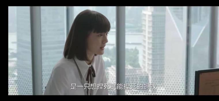 生活家分集剧情介绍(1-36集)大结局_电视剧