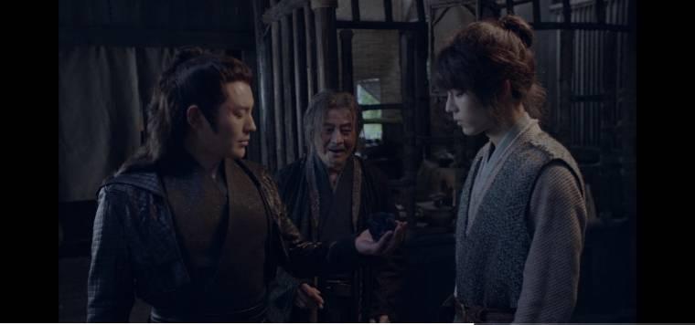 ���޴�½(Фս��)�ּ��������(1-40��)����_���Ӿ�