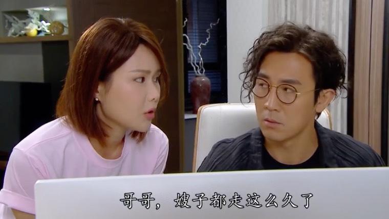 ʧ��24Сʱ�ּ��������(1-30��)����_���Ӿ�