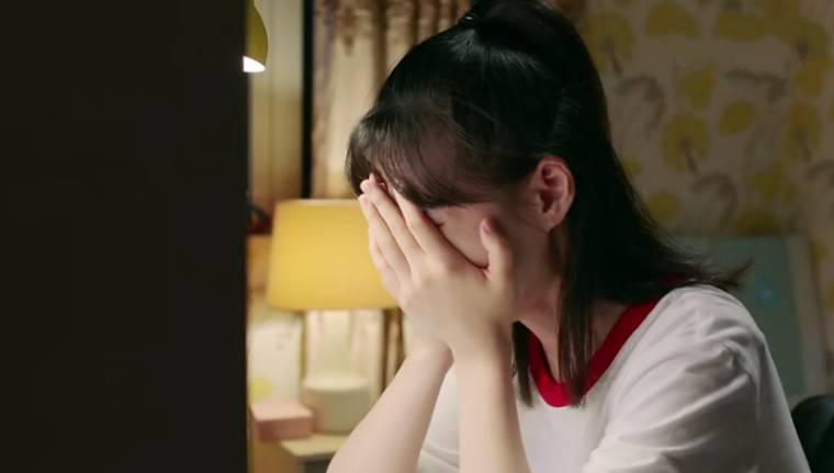 青春斗分集剧情介绍(1-38集)大结局_电视剧