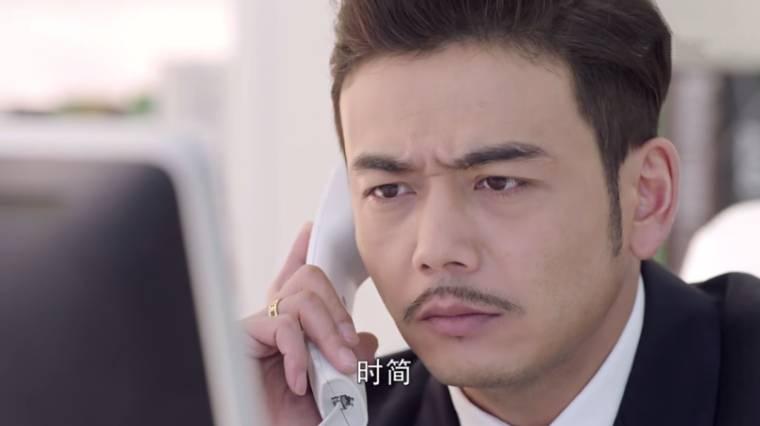 时间都知道分集剧情介绍(1-45集)大结局_电视剧