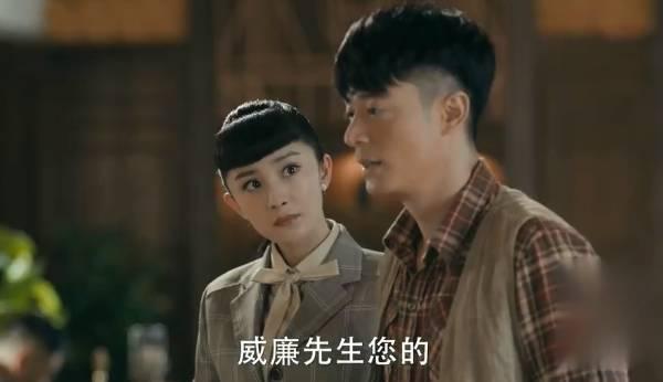 筑梦情缘分集剧情介绍(1-59集)大结局_电视剧