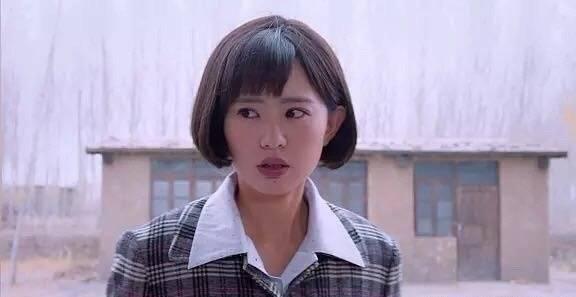 青谷子分集剧情介绍(1-30集)大结局_电视剧