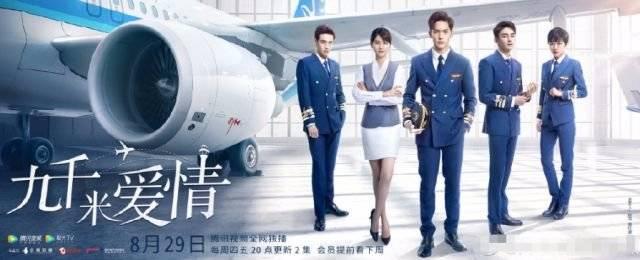 ��ǧ�װ���ּ��������(1-24��)����_���Ӿ�