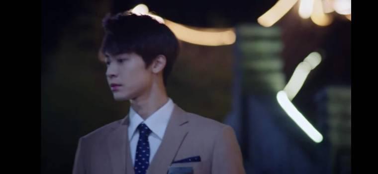 酒店实习生第二季分集剧情介绍(1-12集)大结局_电视剧