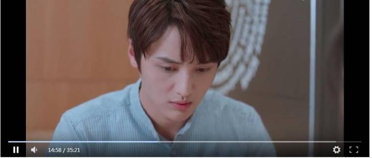 世界上最动听的你分集剧情介绍(1-33集)大结局_电视剧