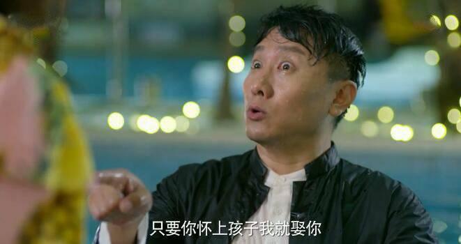 生活像阳光一样灿烂分集剧情介绍(1-40集)大结局_电视剧