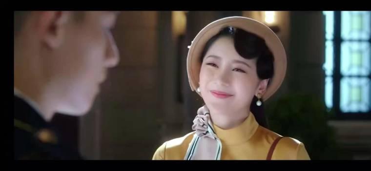 拆案分集剧情介绍(1-24集)大结局_电视剧