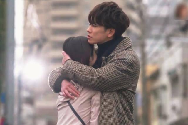 将恋爱进行到底分集剧情介绍(1-10集)大结局_电视剧