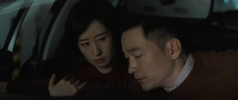 白色月光分集剧情介绍(1-12集)大结局_电视剧