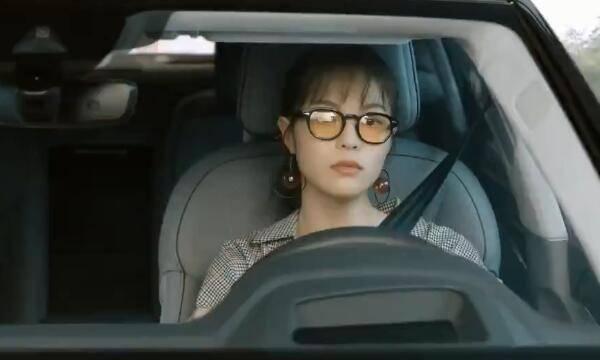 青春须早为分集剧情介绍(1-48集)大结局_电视剧