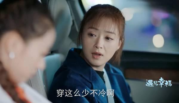 �����Ҹ��ּ��������(1-45��)����_���Ӿ�