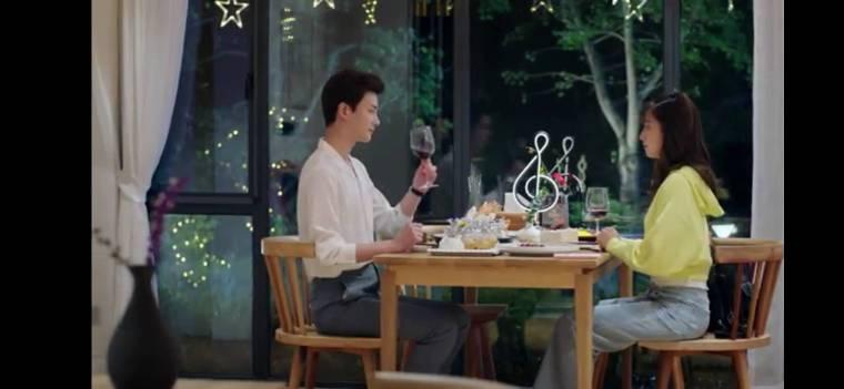 酒店实习生分集剧情介绍(1-12集)大结局_电视剧