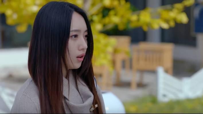 计时七点分集剧情介绍(1-20集)大结局_电视剧