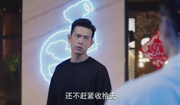 �װ����Ȱ��ķּ��������(1-41��)����_���Ӿ�