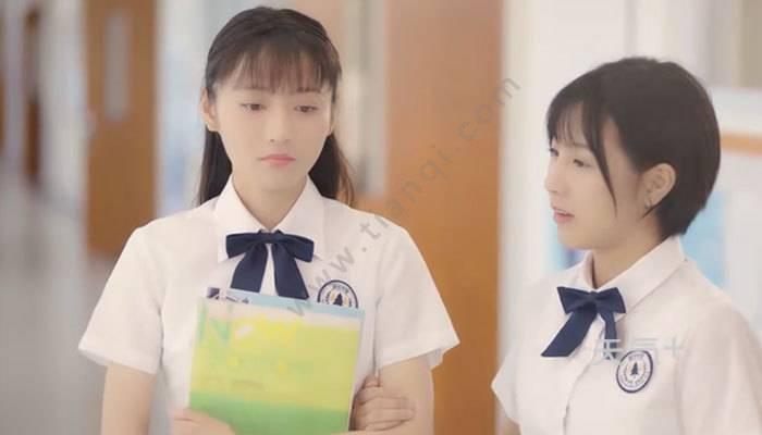 ��������������ּ��������(1-0��)����_���Ӿ�