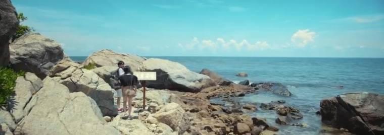 ����ů����ּ��������(1-36��)����_���Ӿ�