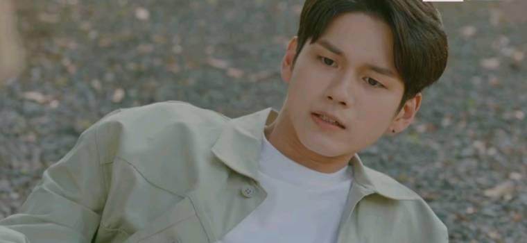 境遇之数分集剧情介绍(1-16集)大结局_电视剧