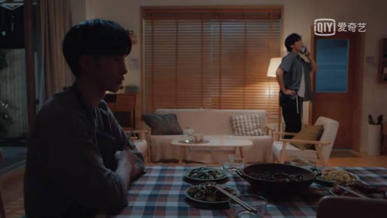 û��ϵ�����ഺ�����ּ��������(1-12��)����_���Ӿ�