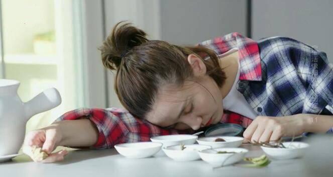 生活像阳光一样灿烂分集剧情介绍(1-40集)大结局_电视剧