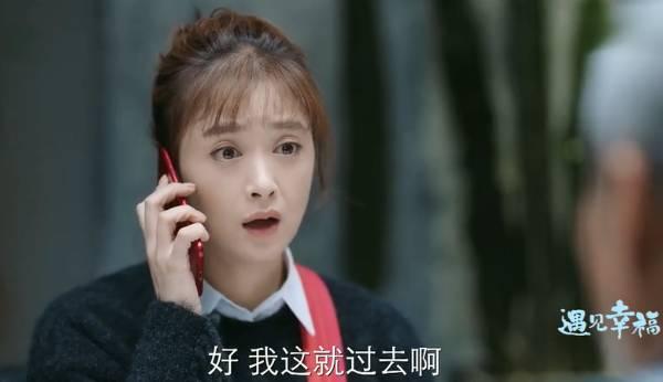 �����Ҹ��ּ��������(1-45��)����_���Ӿ�