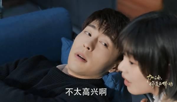 ������������ķּ��������(1-45��)����_���Ӿ�