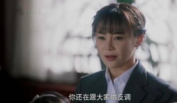 国宝奇旅分集剧情介绍(1-42集)大结局_电视剧