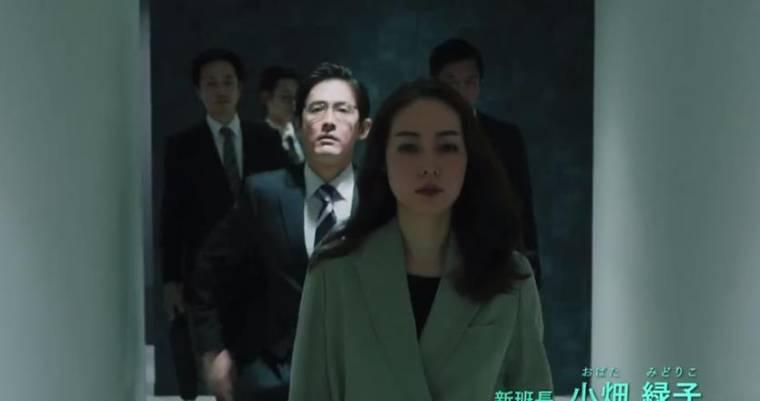 24小时日本分集剧情介绍(1-24集)大结局_电视剧