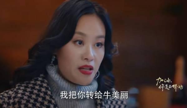 ������������ķּ��������(1-45��)����_���Ӿ�