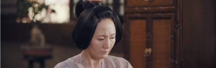 ���ƶ�Ů�зּ��������(1-69��)����_���Ӿ�