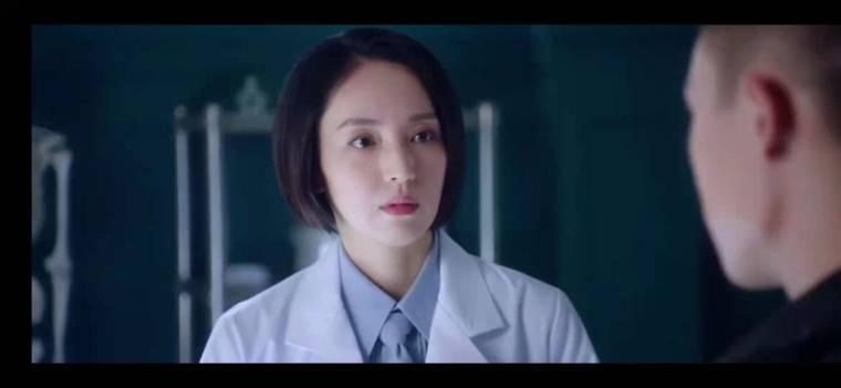 拆案分集剧情介绍(1-24集)大结局_电视剧