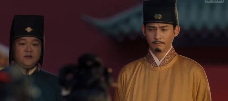 大宋宫词分集剧情介绍(1-86集)大结局_电视剧